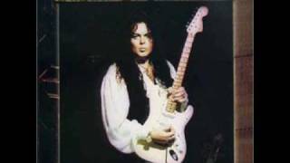 Malmsteen **Prelude to april and Toccata**