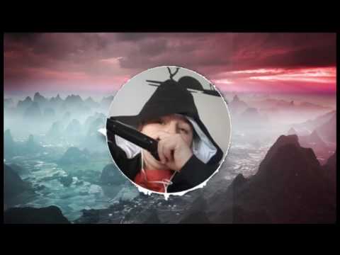 Vndy Vndy feat. Tiana Disco Sandwich my Love (Marlin Brandt Remix)