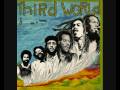 Third World - Ride On