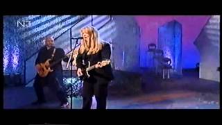 &quot;am tag als conny kramer starb 2000&quot;  juliane werding