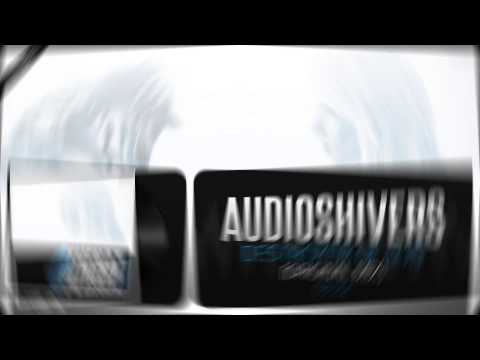 Audioshivers - Destroyer Of Sun (Original Mix) (Free Release)