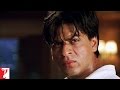 Maaf Kijiyega Sir Dialogue Mohabbatein Amitabh Bachchan Shah Rukh Khan Aditya Chopra