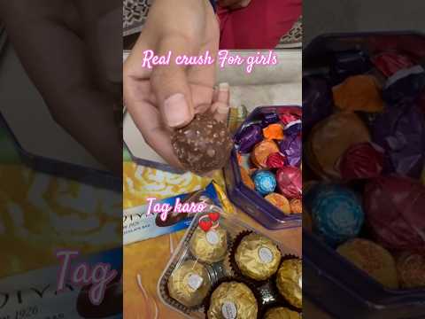 #chocolate lover can relates 🍫🍩#trending #viral#ytshort  #shorts#short