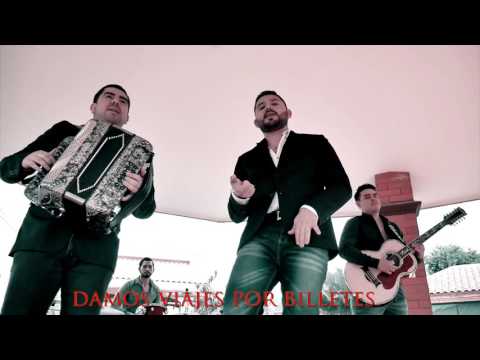 La Edicion De Culiacan - El Gordo O El Jerry (Letras Oficial)