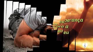 Noite Santa Elaine Martins