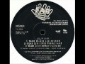 The Fab 5 Blah Originoo Muddy 1995