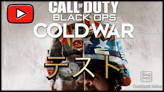 Call of Duty®: Black Ops Cold War_20201209154617