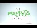 Odd Bot The Muppets Studio Disney Junior 2018