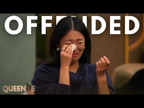 Stephen Is Disrespectful! | Love Is Blind Season 10 Episode 1