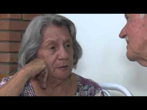 Anunciamos Jesus (455) - 17/01/2016 - O Vinho Novo B3