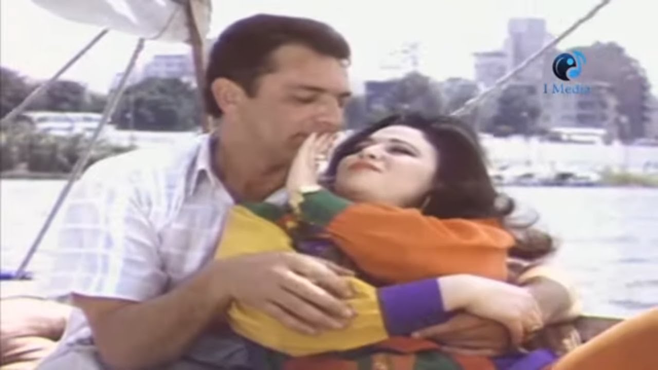 انتى ازاى تقبلى على  نفسك تعملى كدة