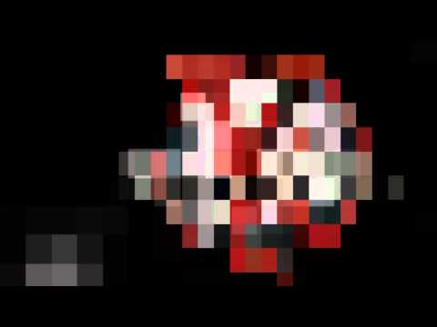 Halloween feat Maliman - Uma tonelada de Consciencia