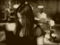 Shakira - Dreams for plans (video) 