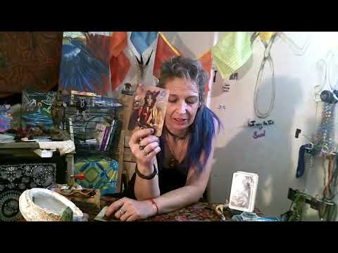 Energy reading for the collective whole-11/2-11/8