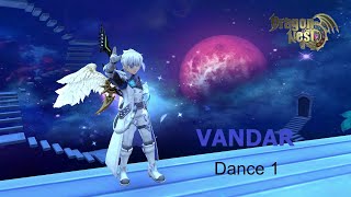 Download lagu Awkward! || Dragon Nest || Vandar Dance mp3
