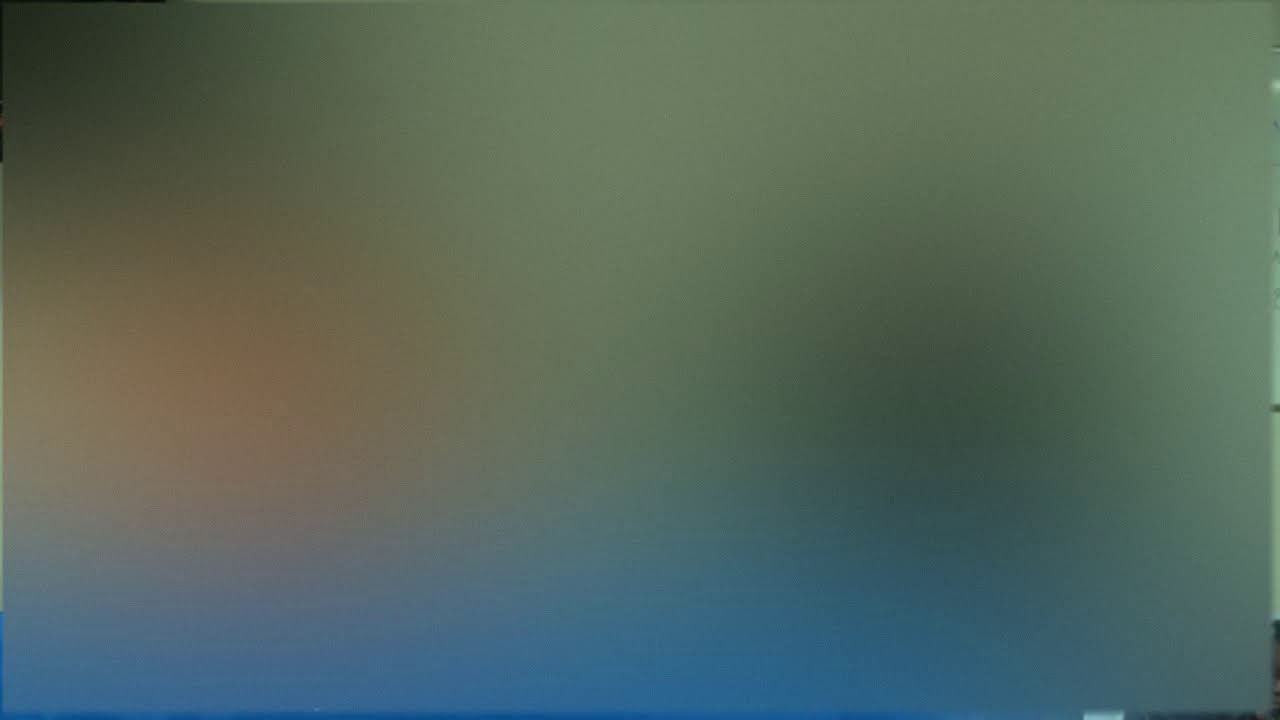 Thumbnail of video: Guéri de mal de dos qui a duré 20 ans avec preuve médicale (26/12/15)