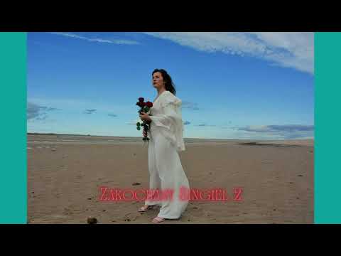 Lina Mosa - W Tobie [Official Audio]