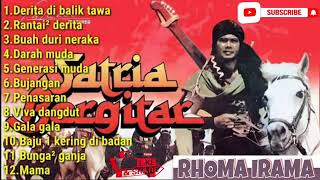 Download lagu DERITA DI BALIK TAWA FULL ALBUM RHOMA IRAMA ORIGINAL SONETA mp3