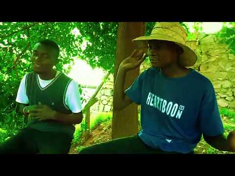 Enaku zino by weasle video edited by thunder pro 🇺🇬#music🎶 #music