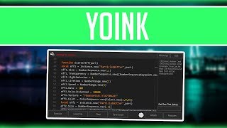 How To Use Proxo Reborn -