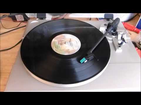 Just A Little Talk With Jesus - Statler Brothers