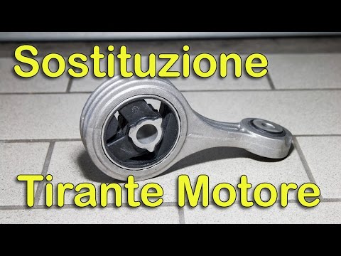 Prezzi iniezione per le articolazioni ICD 10 un ginocchio sinistro di codice comune contuso