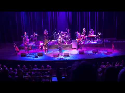 Purple Rain - Classic Albums Live - June 9th 2023