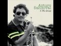 Arturo Sandoval - Caribeno.wmv