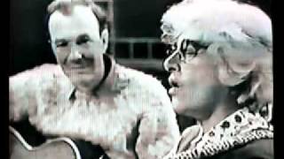 Rainbow Quest: Malvina Reynolds - The Little Red Hen