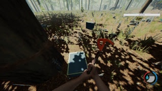 Hardly Amused Live Stream