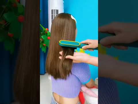 Cool gadgets! ✅ Smart appliances, cleaning/ Inventions for the kitchen #shorts [Makeup&Beauty] #1137