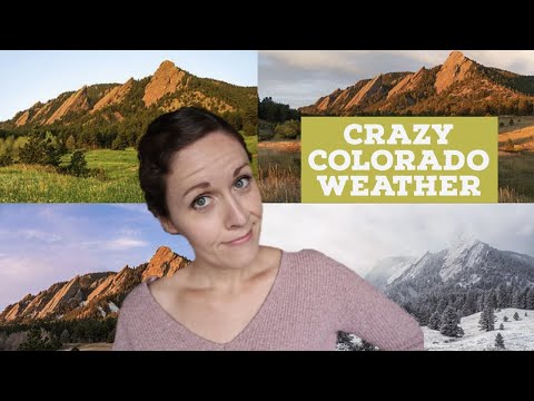 image-Is August a good time to visit Breckenridge?