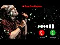 Kah Du Tumhe Song Ll New Best Bgm Instumental Flute Ringtones 2022