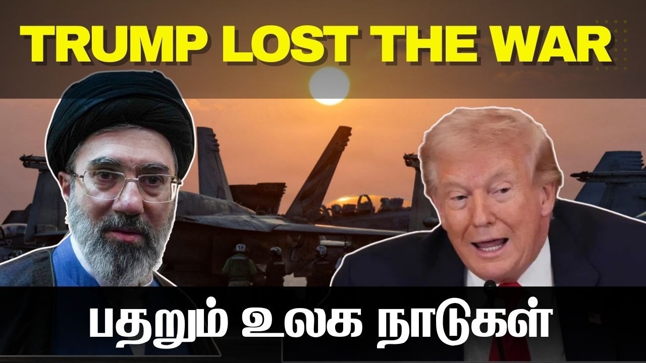 களமிறங்குமா  இந்திய கடற்படை I ஈரானுடன் பேச்சுவார்த்?