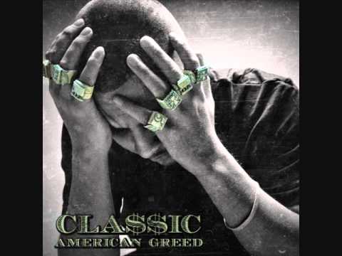 CLA$$IC - MEMORIES (R.I.P. LIL'E,TWIN, BABY-J)