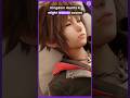 Kingdom Hearts 4 In 2026 KingdomHearts4 KH4 SquareEnix PS5 Xbox Games