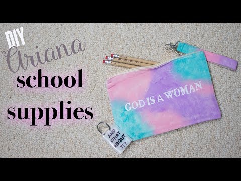 download lagu mp3 mp4 Ariana Grande Cloud Case, download lagu Ariana Grande Cloud Case gratis, unduh video klip Ariana Grande Cloud Case