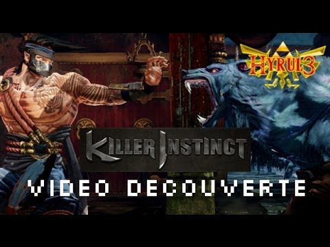 comment debloquer shadow jago