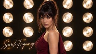  Secret Frequency Rilis “Too Much”, Kisah tentang Cinta yang Diberikan Terlalu Banyak