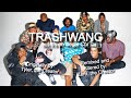 Trashwang But It S An Illegal CIV