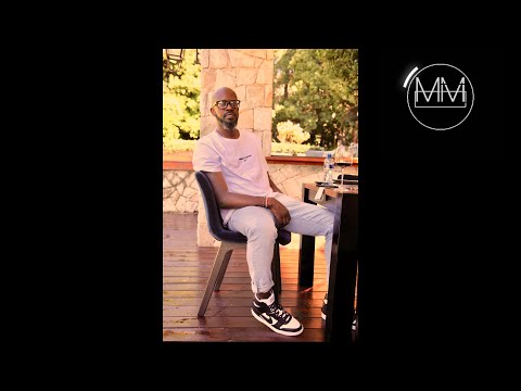 Black Coffee VS Zakes ft Marco | Afro House Mix | Afro House Music | Black Coffee Mix