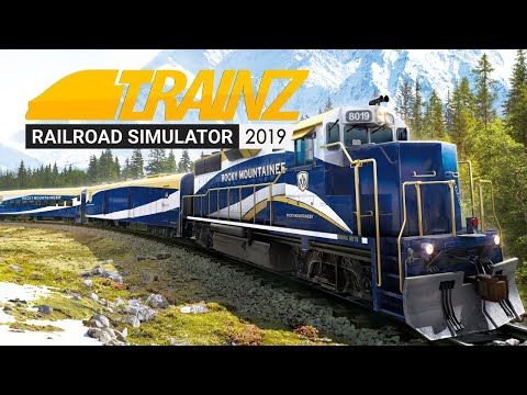 demo trainz simulator 12 demo trainz simulator 12
