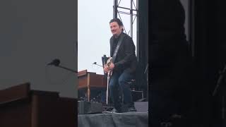 Mike Zito - Dying Day 5/19/18