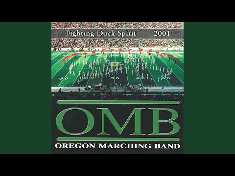 Rhythm Is Gonna Get You