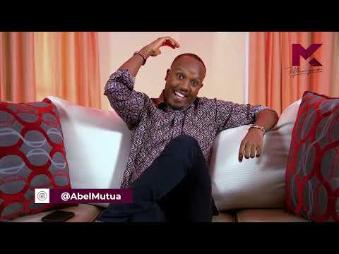 Curse Kazini - Mkurugenzi Minisodes 7 Ep 10