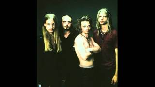 Days of the New - Touch, Peel, and Stand (Acoustic)