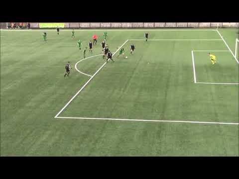 Zostrih: MFK Ružomberok U19 – 1. FC Tatran Prešov U19 1:1 (0:0)