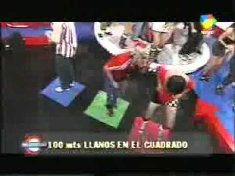 sin codificar los rebos el baile del cuadrado en vivo(suscriban) :D