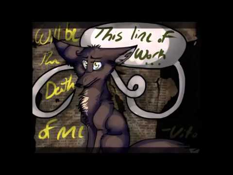 Fictitious Events - Radiohead: Exit Music (For a film)