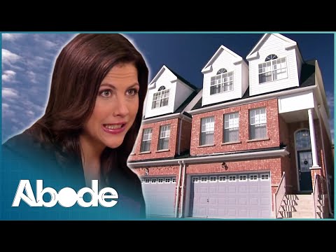 This BORING House Interior Is Stopping It From Selling | Unsellables S2 E13